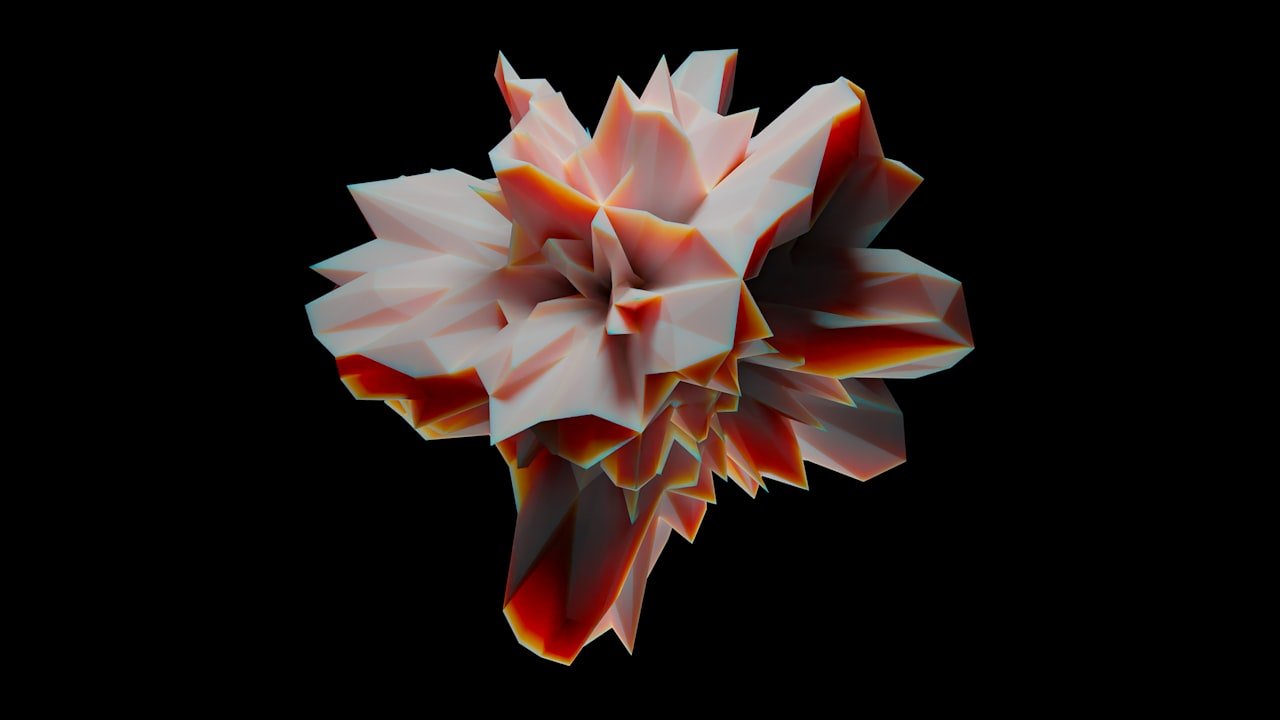 Factors To Consider When Choosing 3D Printing Filament