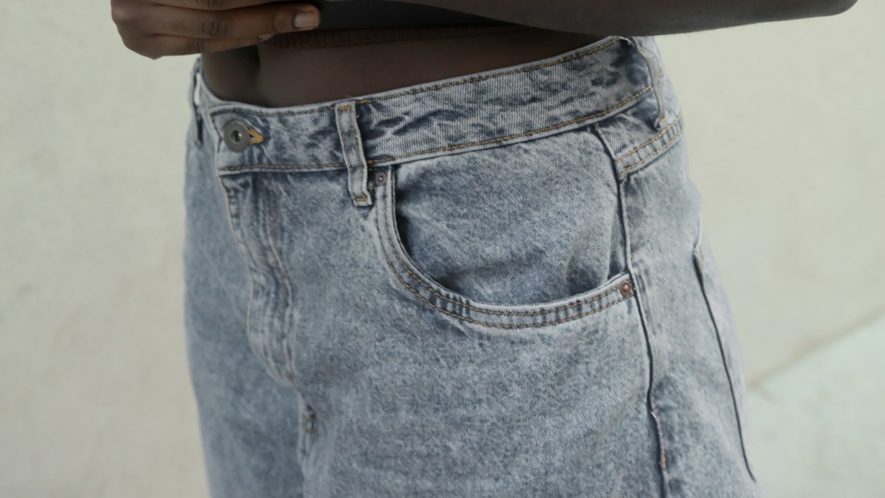 How To Resolve Common Dell Laptop Battery Issues