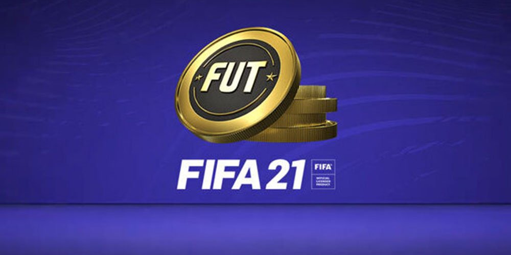 FIFA Coins: The only thing every FIFA player must have