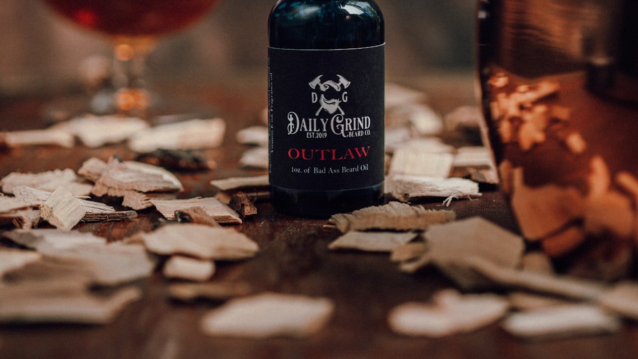 Software Customizations for Joyusing Products