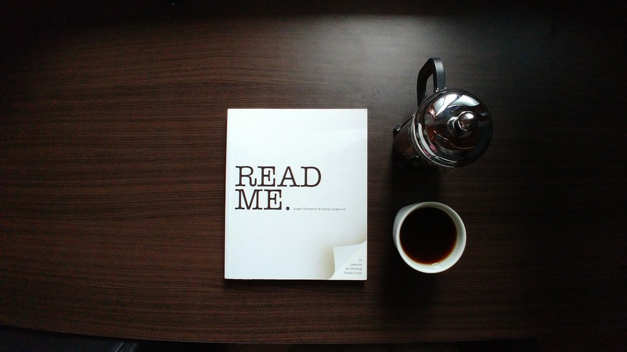 What Are the Design Advantages of Rugged Android Tablets?