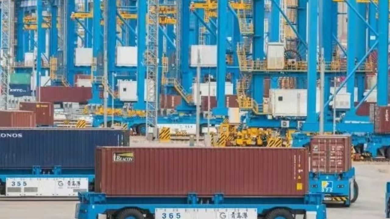 How to Choose the Right Logistic Software for Business?