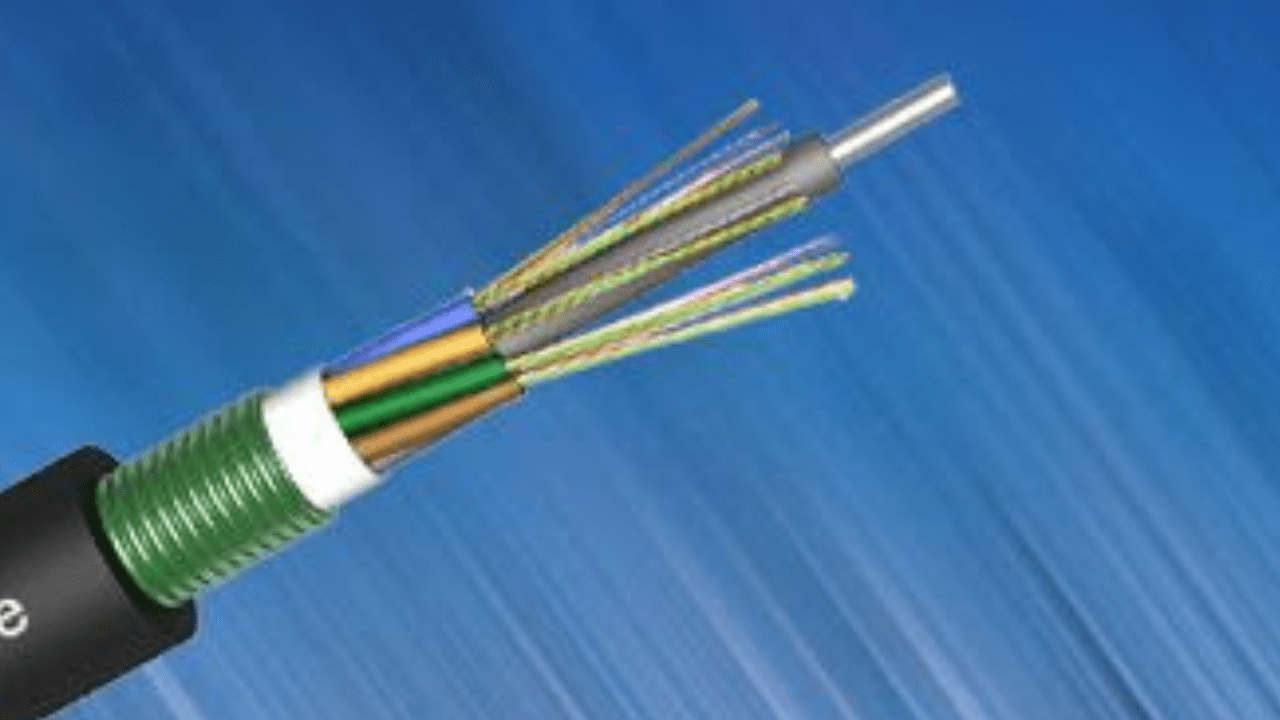 What Role Does BoneLinks' Optical Cable Splitter Play in Network Expansion?