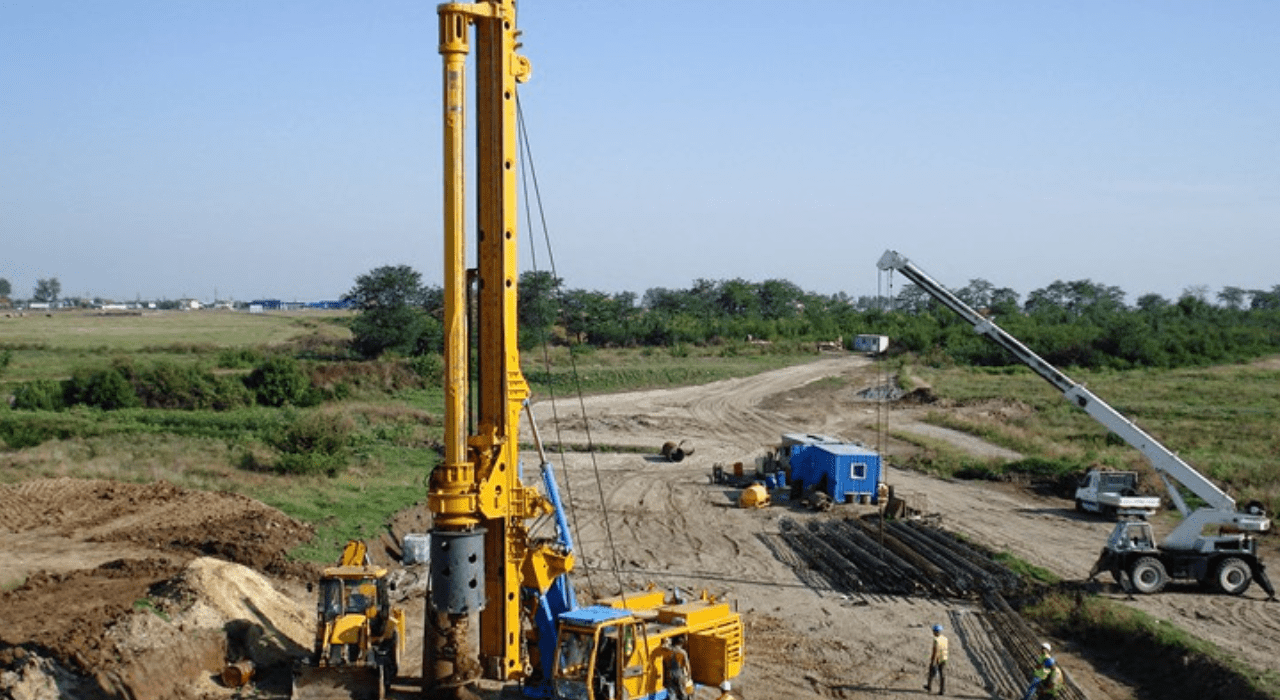 How Do Bobcat Mulcher Teeth Contribute to Environmental Sustainability?