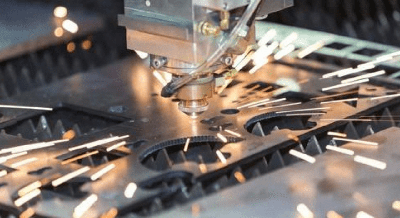 How TPR Is Different From TPE?