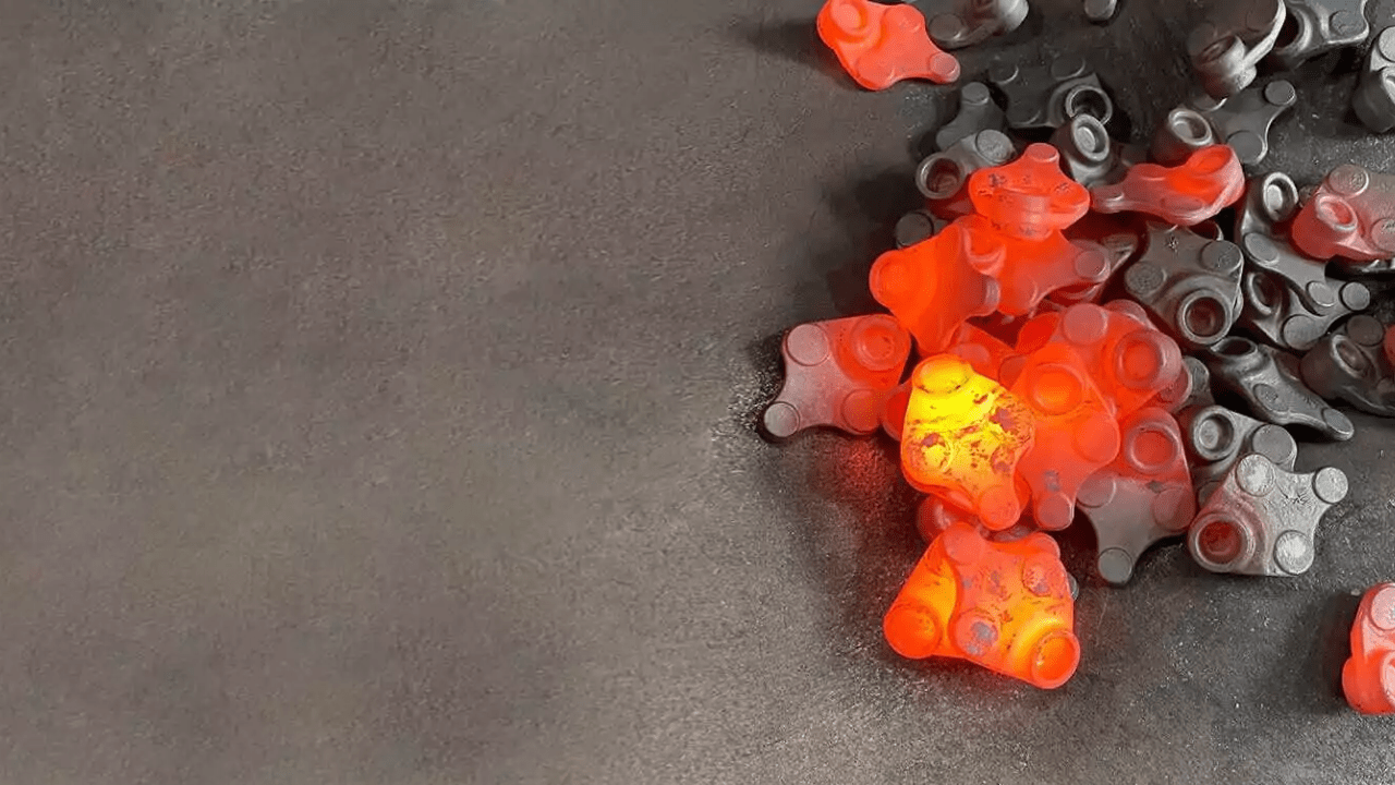 Why Is Selecting A Reputable Manufacturer Of Forgings Important?