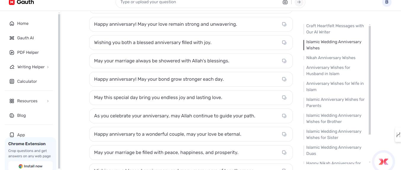 Heartfelt Muslim Anniversary Wishes: Celebrating Love and Faith with Meaningful Messages