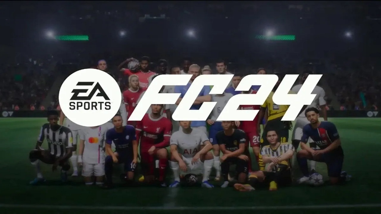 Role of FC Coins in Managing and Leading the Squad Building Challenges (SBCs)