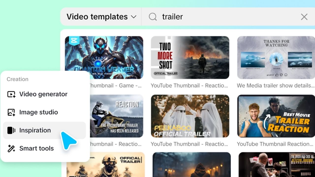 Simple Tricks to Make Your Teaser Videos Stand Out Online