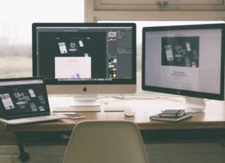 GOOGLE SEARCH’S NEXT PHASE: CONTEXT IS KING