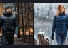 Embracing the Chill: How Women’s Heated Jackets Redefine Outdoor Adventures