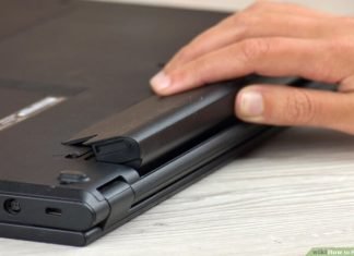 Picking the right HP battery for your laptop