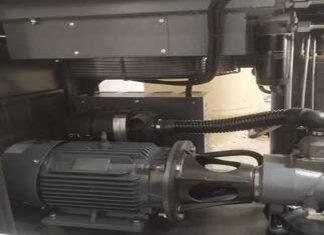 What Do You Know About The Fixed-Speed and Its Working Efficiency?