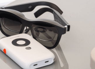 What to Look for When Choosing the Right XREAL Beam Model?