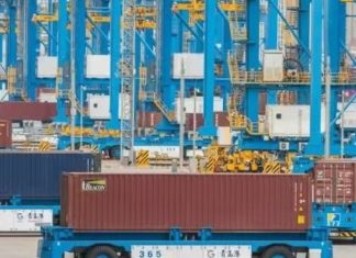 How to Choose the Right Logistic Software for Business?