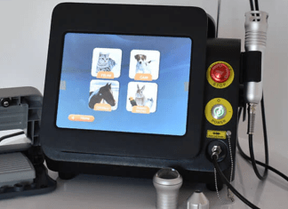 What Are the Distinctive Qualities of Class 4 Laser Treatment?