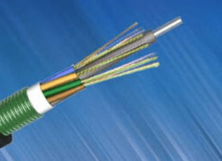 What Role Does BoneLinks’ Optical Cable Splitter Play in Network Expansion?