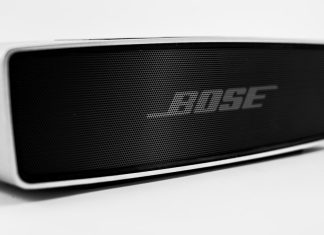 Benefits of Bluetooth Speakers