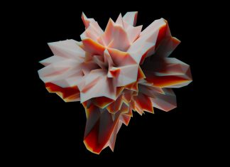 Factors To Consider When Choosing 3D Printing Filament