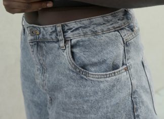 How To Resolve Common Dell Laptop Battery Issues