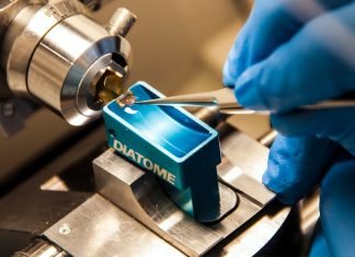 Laboratory Diagnostics Tools You Should Know About