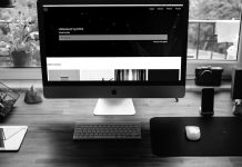 Now you should buy a keyboard that solely copies and pastes