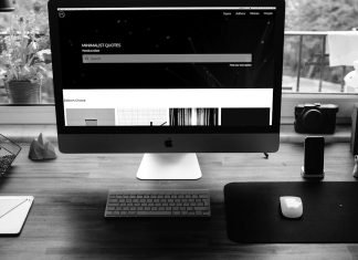 Now you should buy a keyboard that solely copies and pastes