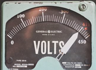 Pointers On Making Your Hot Tub Energy Efficient