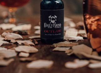 Software Customizations for Joyusing Products