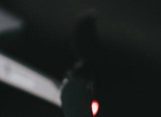 Step-by-step guide to replacing your HP batteries yourself