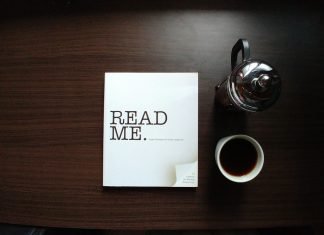 What Are the Design Advantages of Rugged Android Tablets?