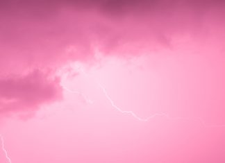 What to Expect When You Buy a Certified Lightning Cable Online