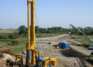 How Do Bobcat Mulcher Teeth Contribute to Environmental Sustainability?