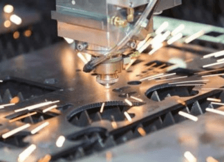 How TPR Is Different From TPE?