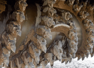 What Are The Signs of Worn-Out Chipper Shredder Blades?