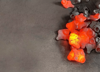 Why Is Selecting A Reputable Manufacturer Of Forgings Important?