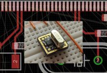 The Prospect of Quartz Crystals in Electronic Design