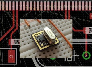 The Prospect of Quartz Crystals in Electronic Design