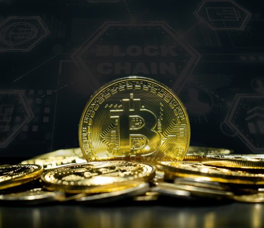 Exploring Bitget Features: Buying Bitcoin and Managing Crypto in India