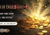 Level Up Fast in Path of Exile 2 with Instant Currency Delivery from U4GM