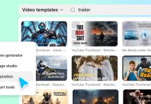 Simple Tricks to Make Your Teaser Videos Stand Out Online