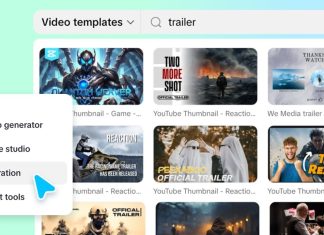 Simple Tricks to Make Your Teaser Videos Stand Out Online