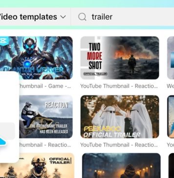 Simple Tricks to Make Your Teaser Videos Stand Out Online
