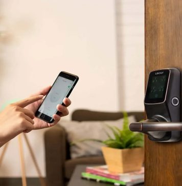 What Is the Significance of Smart Security Quality Control?