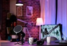 Turning Text into Podcast: PDF The New Document-Sharing Option